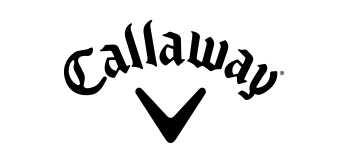 Callway