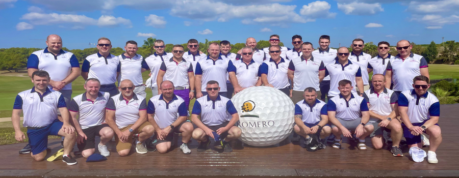 What’s Most Important in a Golf Course