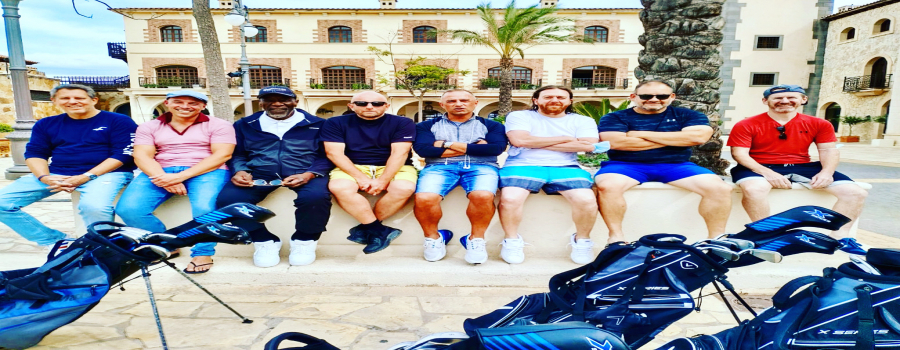 What’s Most Important in a Golf Course